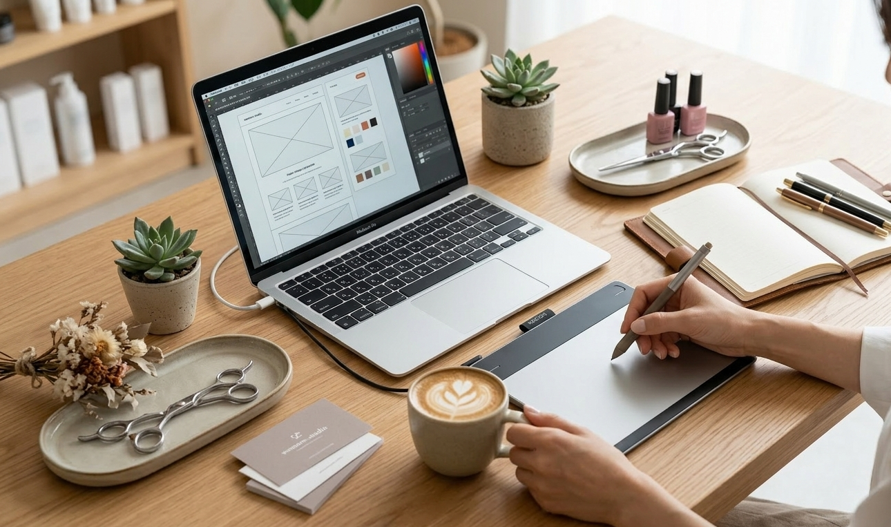 doco-demo-studio ヒーロー画像